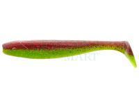 Lucky John Soft Bait Minnow 2.2 inch | 5.6cm - T44