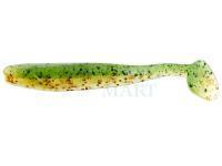 Lucky John Soft Bait Minnow 2.2 inch | 5.6cm - T51