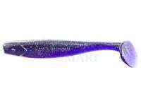 Lucky John Soft Bait Minnow 2.2 inch | 5.6cm - T52