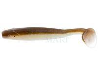 Lucky John Soft Bait Minnow 3.3 inch | 8.4cm - T46