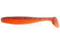 Lucky John Przynęta Minnow 3.3 inch | 8.4cm - T48