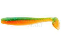 Lucky John Soft Bait Minnow 3.3 inch | 8.4cm - T56