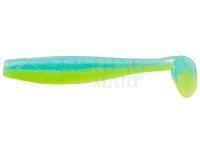 Lucky John Przynęta Minnow 3.3 inch | 8.4cm - T57