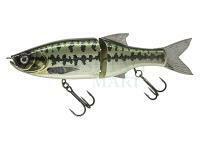 Przynęta Molix Glide Bait 178 Floating | 17.8cm 73g | 7 in 2.1/2 oz - 123 Baby Bass