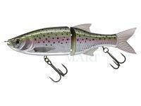 Lure Molix Glide Bait F 130mm 28g - 229 MX Trout