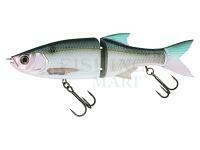 Lure Molix Glide Bait F 130mm 28g - 457 Threadfin Shad