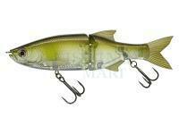 Lure Molix Glide Bait F 130mm 28g - 458 Ghost Ayu