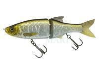 Lure Molix Glide Bait F 130mm 28g - 565 Silver Dark Back