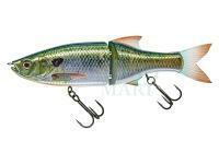 Lure Molix Glide Bait F 130mm 28g - 613 Live Blue Gill