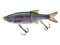 Lure Molix Glide Bait F 130mm 28g - 614 Live Raimbow Trout