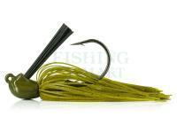 Przynęta Molix Kento Jig 3/8 oz | 10.5 g - 107 Pumpkin