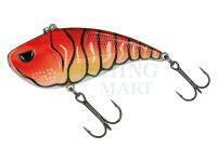 Przynęta Molix Lipless Crank 7cm 9g - 130 Mud Craw