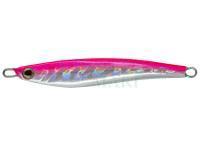 Przynęta Molix Metal Jig Jugulo Fast Sinking 6.5cm 22g - SW27 Crazy Pink