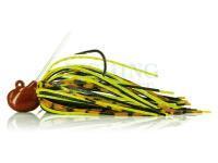 Przynęta Molix Nano Jig 5/16 oz | 9 g - 134 Missouri Craw