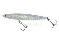 Molix Pencil Minnow 110B 11cm 20g - SW26 Crazy White