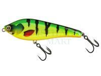 Jerkbait Molix Pike Jerk 140 SS - PS03 Jamaika