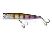 Lure Molix Popper 85T 8.5cm 11.5g F - 189 Ghost