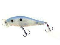 Hard Lure Molix Shaman Popper 8.5cm 12.5g - 53 Shiner Shad