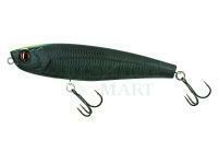 Hard Lure Molix Top Water 95 Baitfish Super Sound Rattlin 9.5cm 14g - 37 Luna Nera