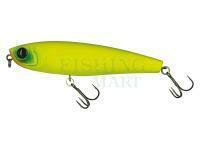 Przynęta Molix Top Water 95 Baitfish Super Sound Rattlin 9.5cm 14g - 540 Mat Lemon Chart