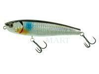 Przynęta Molix Top Water 95 Baitfish Super Sound Rattlin 9.5cm 14g - 93 MX Holo Shad