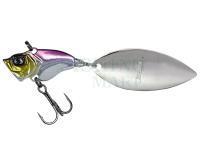 Przynęta Molix Trago Spin Tail Willow 10.5g 2.7cm | 3/8 oz 1 in - 45 Viola Metal