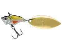 Przynęta Molix Trago Spin Tail Willow 14g 3cm | 1/2 oz 1.1/4 in - 326 MX Tennessee Shad