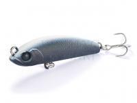 Sea lure Athlete 45LL Mebaru Tune 45mm 3.5g Slow Sinking - EMN