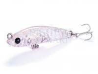 Sea lure Athlete 45LL Mebaru Tune 45mm 3.5g Slow Sinking - GLR