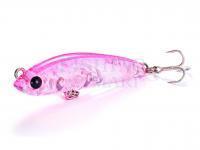 Sea lure Athlete 45LL Mebaru Tune 45mm 3.5g Slow Sinking - IGS