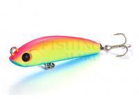 Sea lure Athlete 45LL Mebaru Tune 45mm 3.5g Slow Sinking - MRB