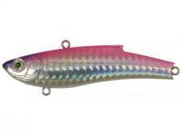 Sea lure Bassday Range Vib 100ES 100mm 33g - HH-02