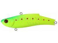 Sea lure Bassday Range Vib 100ES 100mm 33g - P-412