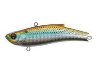 Sea lure Bassday Range Vib 55TG 55mm 14.5g - LH-240