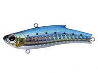 Sea lure Bassday Range Vib 70TG 70mm 20g - HH-16