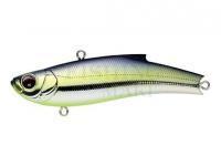 Sea lure Bassday Range Vib 70TG 70mm 20g - M-325