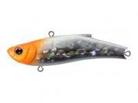 Sea lure Bassday Range Vib 70TG 70mm 20g - RD-411