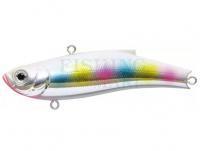 Sea lure Bassday Range Vib 90ES 90mm 28g - MH-157