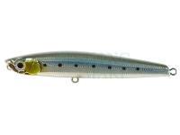 Sea lure Bassday Sugapen 120F 120mm 19.5g - G-16