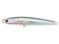 Sea lure Bassday Sugapen 120F 120mm 19.5g - H-127