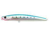 Sea lure Bassday Sugapen 120F 120mm 19.5g - H-16