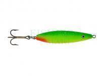 Sea-Trout-Spoon Dega Lars Hansen Nilson 25g - B