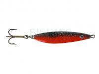 Sea-Trout-Spoon Dega Lars Hansen Nilson 25g - D