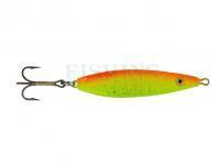 Sea-Trout-Spoon Dega Lars Hansen Nilson 25g - E