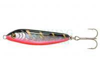 Sea-Trout-Lure Dega Lars Hansen Seatrout-Lure 18g - D