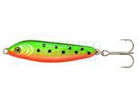 Sea-Trout-Lure Dega Lars Hansen Seatrout-Lure 18g - E