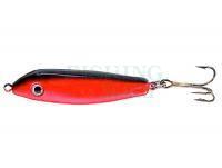 Sea-Trout-Lure Dega Lars Hansen Seatrout-Lure 18g - G