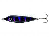 Sea-Trout-Lure Dega Lars Hansen Seatrout-Lure 18g - L