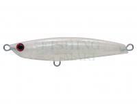 Sea lure Kaiken 110mm 33g #1 Sinking - CHWK UV