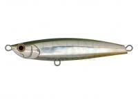 Sea lure Kaiken 110mm 33g #1 Sinking - MSSK UV